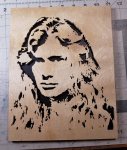 Dave Mustaine Art 1b.jpg