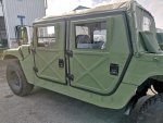 xdoors_humvee_1_1024x1024@2x.jpg