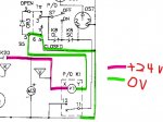 Contactor Close Circuit.jpg