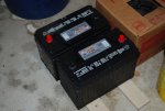 M915 Battery Box-M939 Fuel Tank (8).JPG