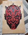 Darth maul Art 1 Completed.jpg