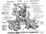 osha_cowboy.jpg