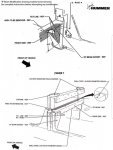 AMG Factory B Pillar Side Impact Tube Alteration MWO Drawing.jpg