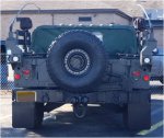 rear hmmwv.jpg