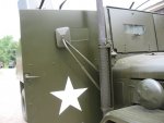 M35 Gun Truck 4 - Copy.jpg