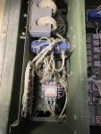 IMG_8717.jpeg