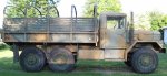 1970 M35A2 11.00 XZL's.JPG