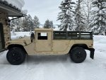 M1152A1 (2).jpg