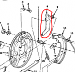 Parking brake lever from TM.PNG