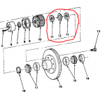 Front Spindle nuts.PNG