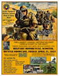 Bike Showcase flyer 012623.png