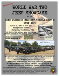Jeep Showcase Flyer 012623.png