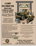 Tan CP flyer 012623.png Tan CP flyer 012623.png