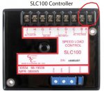 SLC100 Terminals A & B.jpg