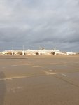 20230212_154134.jpg 20230212_154134.jpg