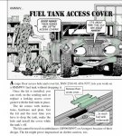 HMMWV Fuel Tank Access Cover 03.jpg