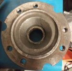 A2 Output Flange .jpg