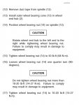 56A22818-756D-461A-AA8D-FA5EEC9F3B52.jpeg