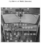 N model plates.PNG