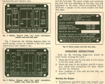 Y model plates.PNG