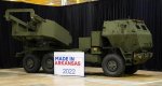 HIMARS at LM 2.jpg