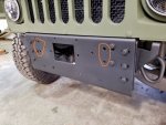 Brushguardplate.jpg