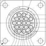 J7 Pin Numbers.jpg