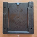 optima-battery-adapter-96-23654.jpg