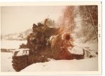M48A5 winter 2-ID Korea '83.jpg