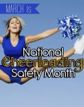 National Cheerleading Month.jpg