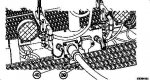 M1088 Tractor Connections TM-9-2320-366-10-1_610_1.jpg