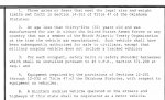 Screenshot 2023-03-19 195912.jpg
