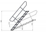 adjustable_stairs_4.jpg