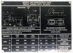 M-1078 Weight and Dimensional Data Plate DT-545.jpg