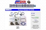 20230327_1 Carb Kit 1 - Copy.JPG