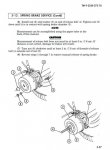 Cage Bolt Chamber INSTRUCTIONS from the TM.jpg