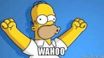 Homer Wahoo Emoji.jpg