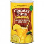 Country Time Lemonade Mix.jpeg