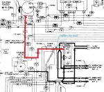 Ambulance battery system.jpg