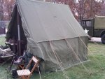 WWII_SmallWallTent_1-1024x768.jpg