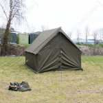 ww2-us-small-wall-tent-3220a.jpg