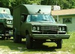 custom m886 dually.jpg