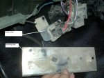 Starter Relay.jpg Starter Relay.jpg