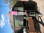 IMG_1863.jpg