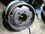 First rim widened.jpg