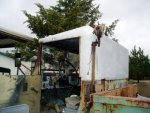 pc290003do2.jpg
