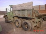 M51A2 Dumptruck.jpg