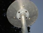lights 015.jpg