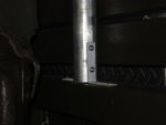 lights 017.jpg