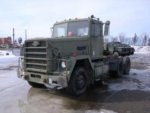 M915 1.jpg